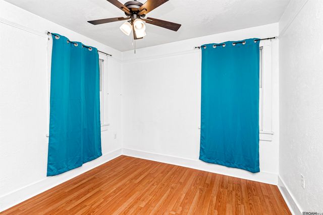 623 Avenue A, Port Allen, LA 70767