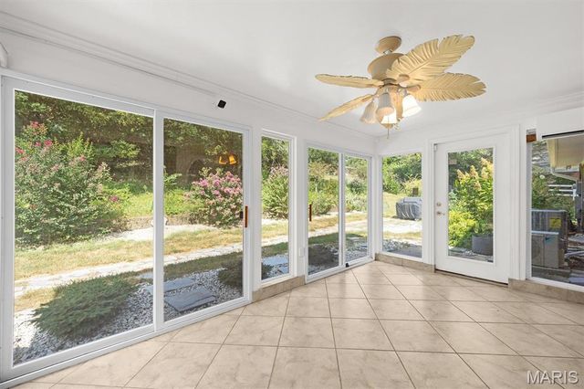 105 Autumn Lane, Belleville, IL 62223