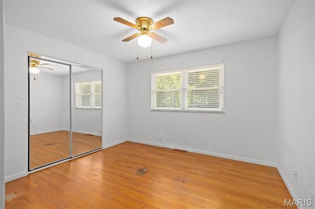 105 Autumn Lane, Belleville, IL 62223