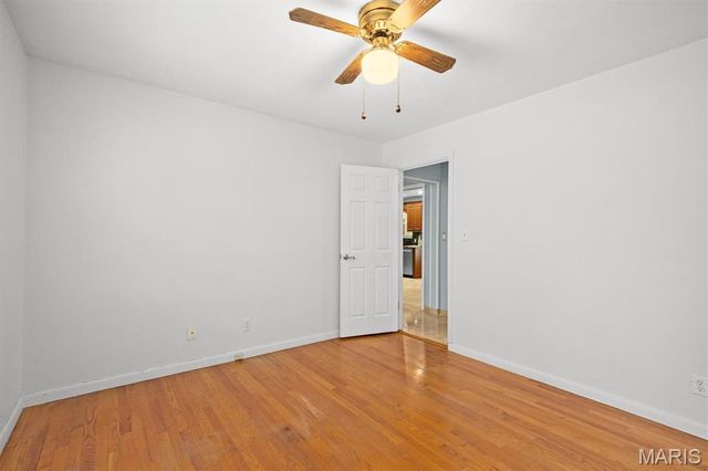 105 Autumn Lane, Belleville, IL 62223