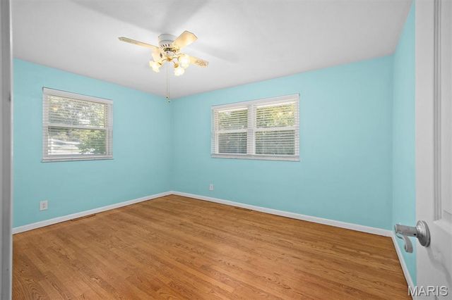 105 Autumn Lane, Belleville, IL 62223