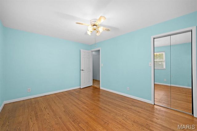 105 Autumn Lane, Belleville, IL 62223