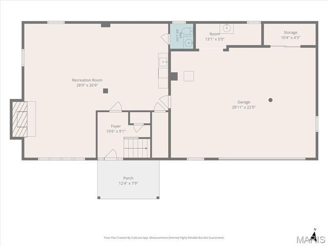 105 Autumn Lane, Belleville, IL 62223