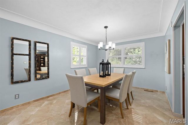 105 Autumn Lane, Belleville, IL 62223