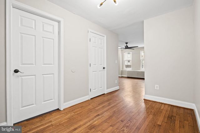 1848 CAPITOL AVE NE, Washington, DC 20002