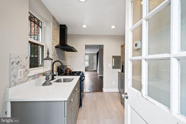 1848 CAPITOL AVE NE, Washington, DC 20002