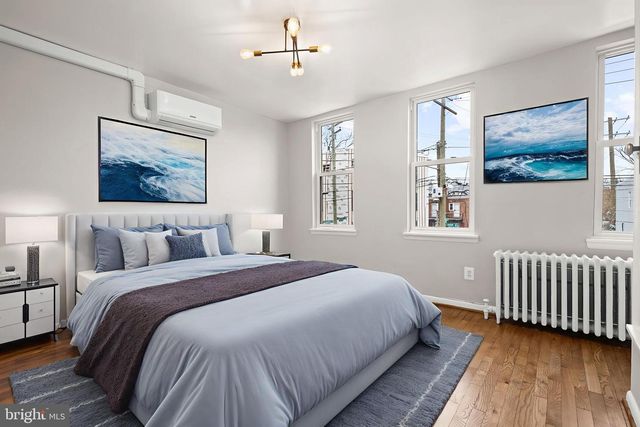 1848 CAPITOL AVE NE, Washington, DC 20002