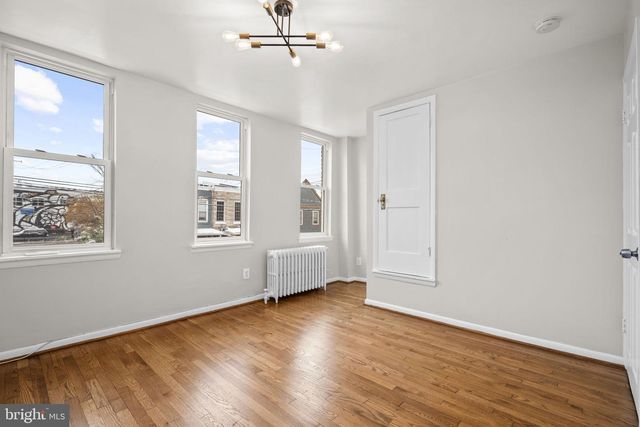 1848 CAPITOL AVE NE, Washington, DC 20002