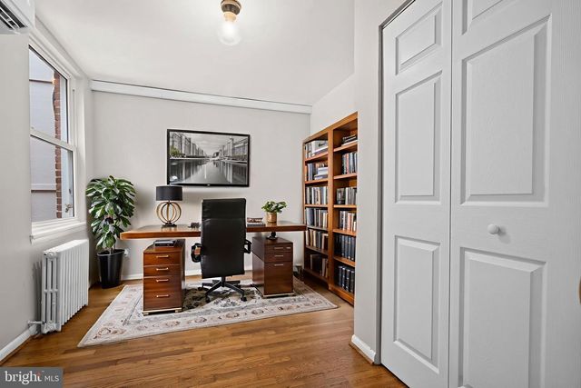 1848 CAPITOL AVE NE, Washington, DC 20002