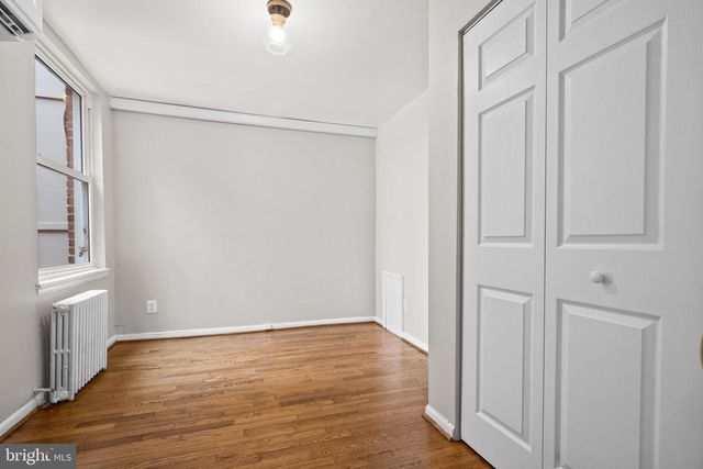 1848 CAPITOL AVE NE, Washington, DC 20002