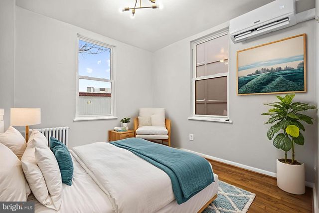 1848 CAPITOL AVE NE, Washington, DC 20002