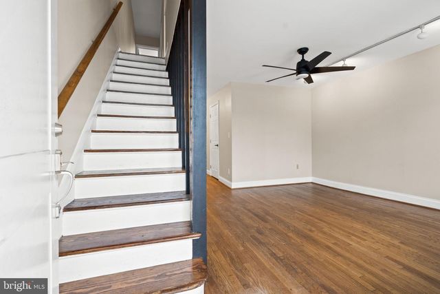 1848 CAPITOL AVE NE, Washington, DC 20002