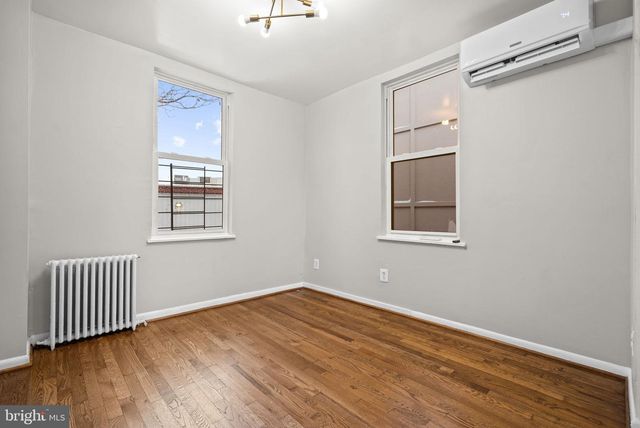 1848 CAPITOL AVE NE, Washington, DC 20002