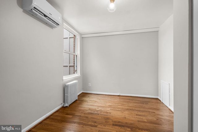 1848 CAPITOL AVE NE, Washington, DC 20002