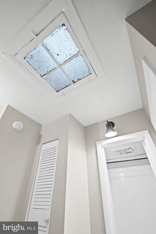 1848 CAPITOL AVE NE, Washington, DC 20002