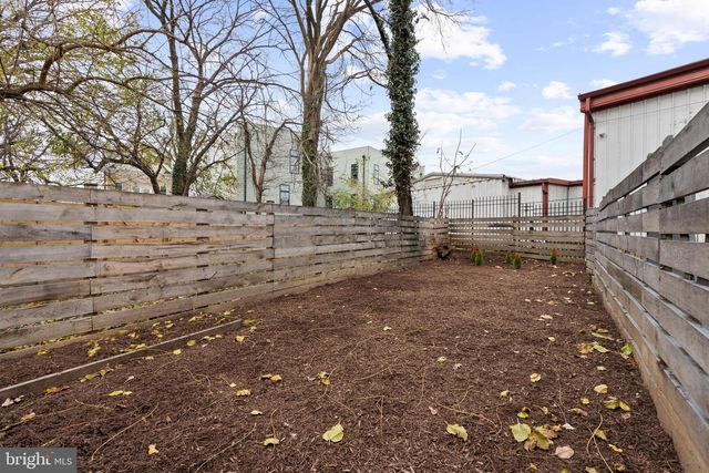 1848 CAPITOL AVE NE, Washington, DC 20002