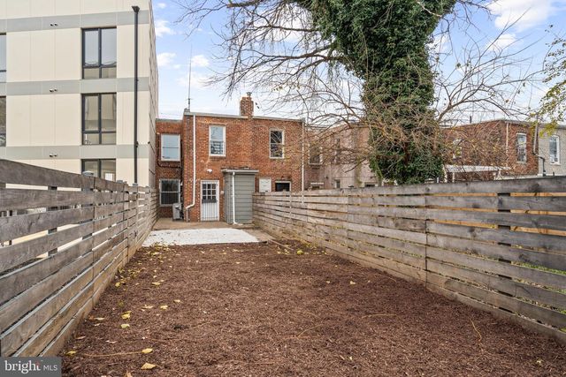 1848 CAPITOL AVE NE, Washington, DC 20002