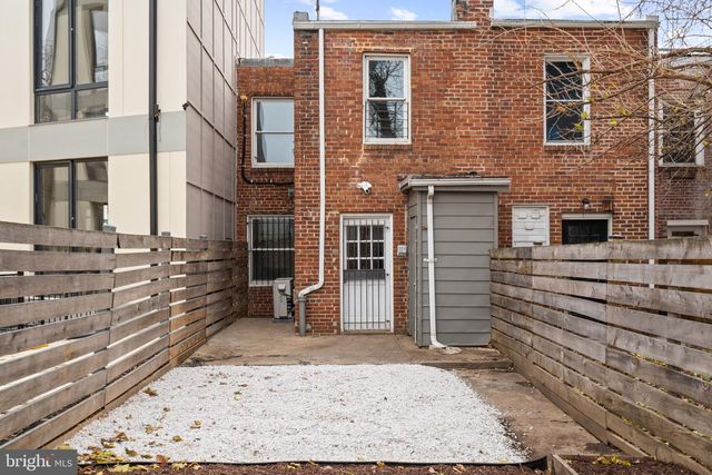 1848 CAPITOL AVE NE, Washington, DC 20002