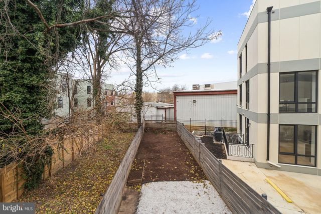 1848 CAPITOL AVE NE, Washington, DC 20002