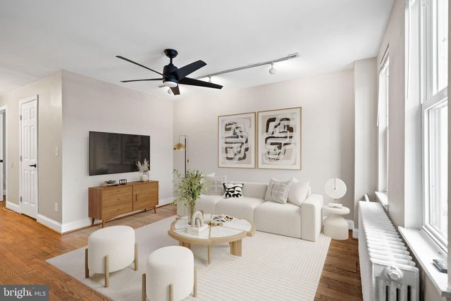 1848 CAPITOL AVE NE, Washington, DC 20002