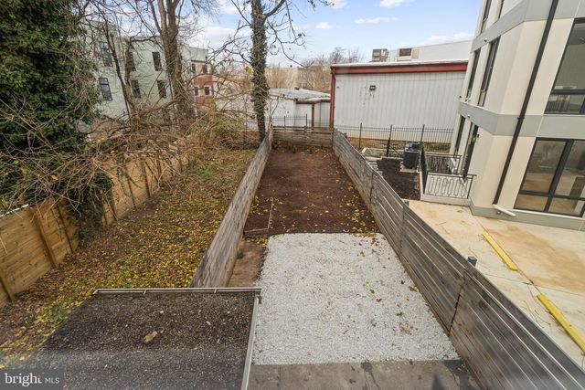 1848 CAPITOL AVE NE, Washington, DC 20002