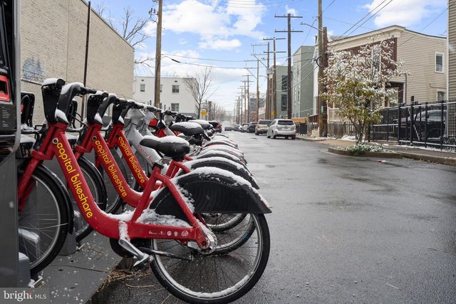 1848 CAPITOL AVE NE, Washington, DC 20002