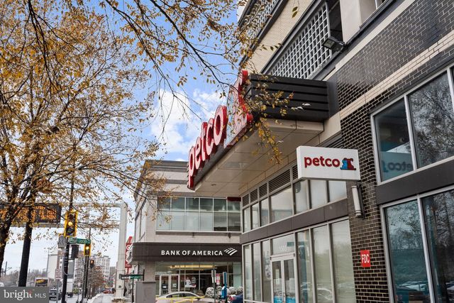 1848 CAPITOL AVE NE, Washington, DC 20002