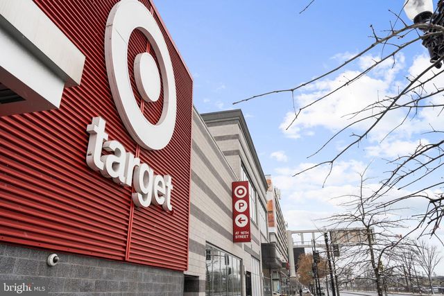 1848 CAPITOL AVE NE, Washington, DC 20002