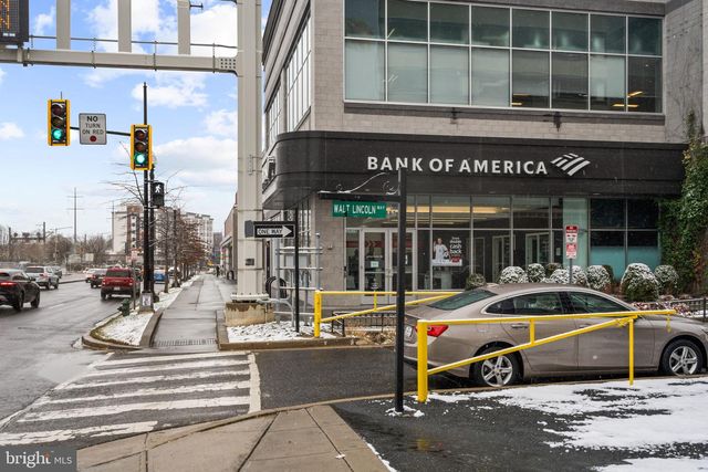 1848 CAPITOL AVE NE, Washington, DC 20002