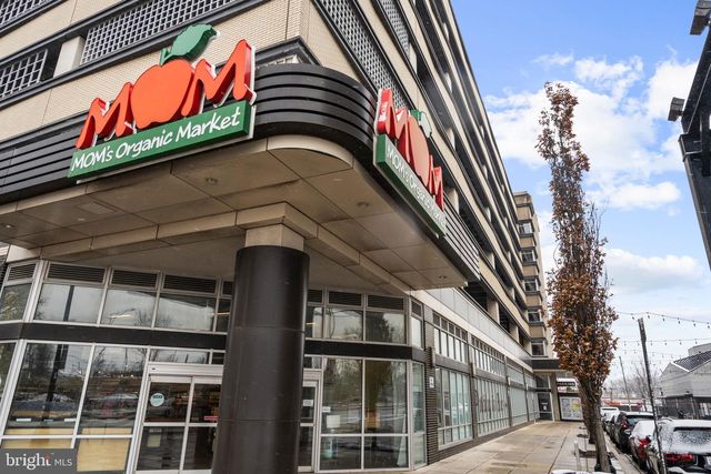 1848 CAPITOL AVE NE, Washington, DC 20002