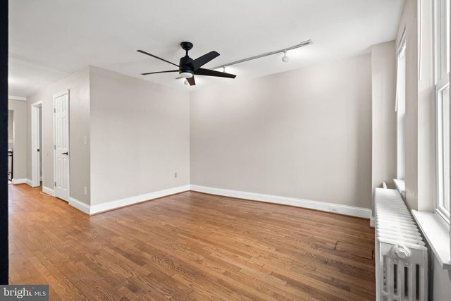 1848 CAPITOL AVE NE, Washington, DC 20002