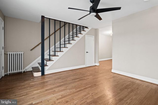 1848 CAPITOL AVE NE, Washington, DC 20002