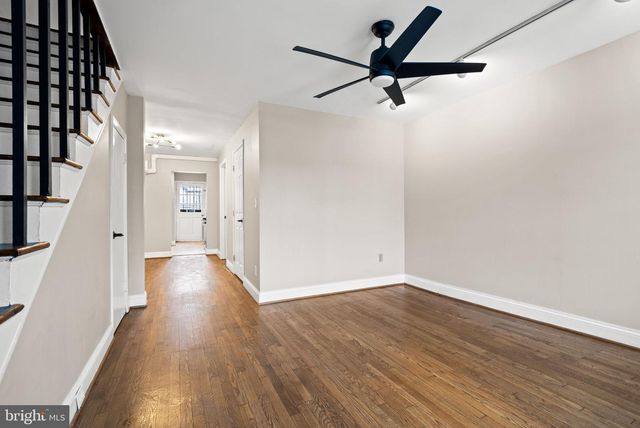 1848 CAPITOL AVE NE, Washington, DC 20002