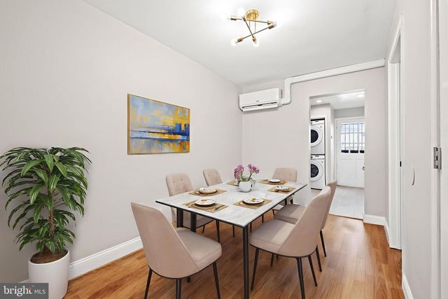 1848 CAPITOL AVE NE, Washington, DC 20002