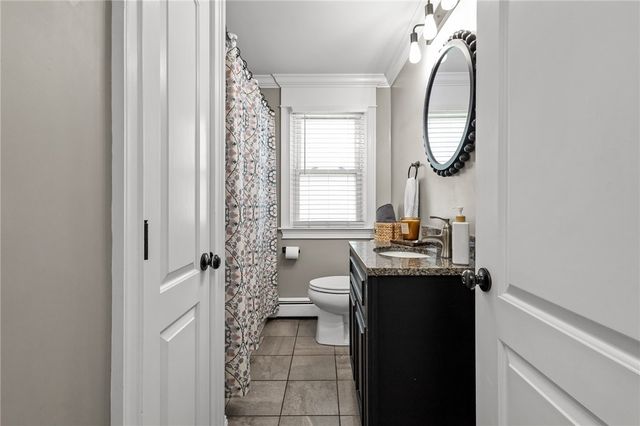 33 Fairhaven Road, Cumberland, RI 02864