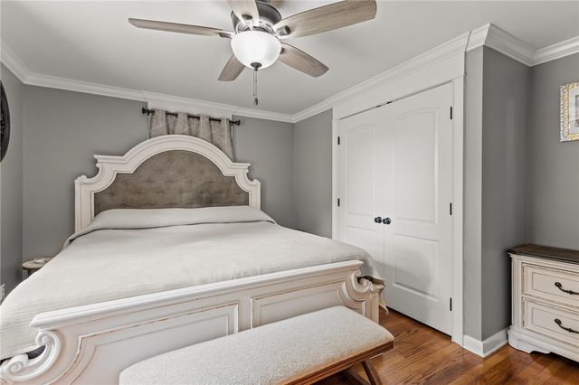 33 Fairhaven Road, Cumberland, RI 02864