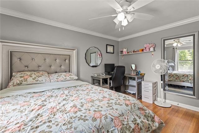 33 Fairhaven Road, Cumberland, RI 02864