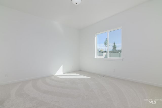 1220 W Grassland St, Middleton, ID 83644