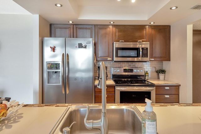 1009 N Ocean Boulevard 409, Pompano Beach, FL 33062