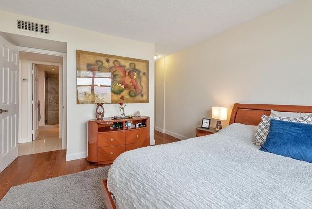 1009 N Ocean Boulevard 409, Pompano Beach, FL 33062