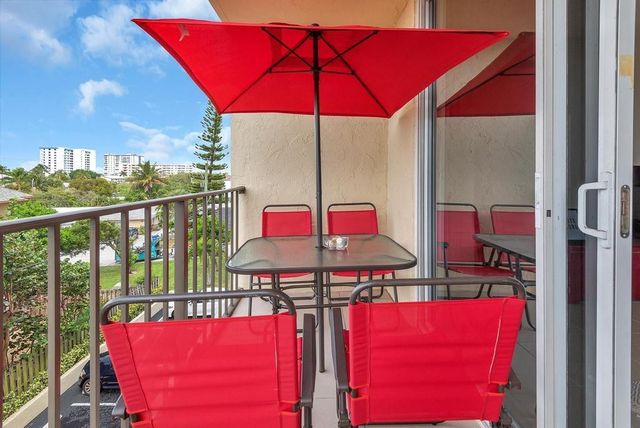 1009 N Ocean Boulevard 409, Pompano Beach, FL 33062