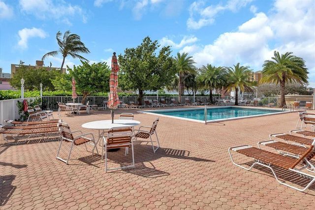 1009 N Ocean Boulevard 409, Pompano Beach, FL 33062
