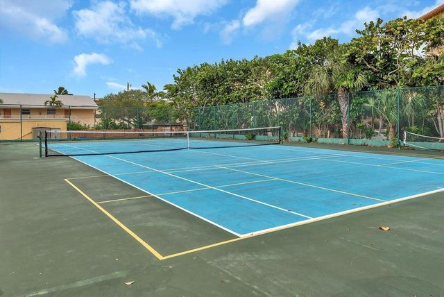 1009 N Ocean Boulevard 409, Pompano Beach, FL 33062