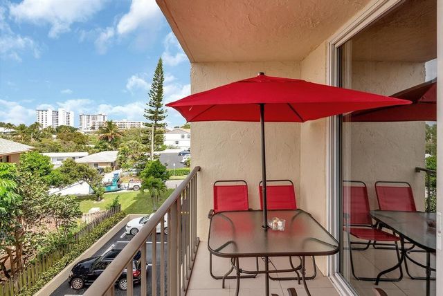1009 N Ocean Boulevard 409, Pompano Beach, FL 33062