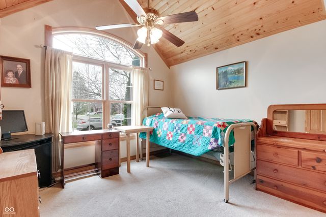 655 Mallards Crossing, Martinsville, IN 46151