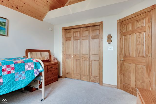 655 Mallards Crossing, Martinsville, IN 46151