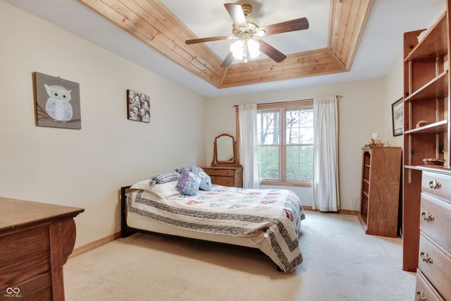 655 Mallards Crossing, Martinsville, IN 46151