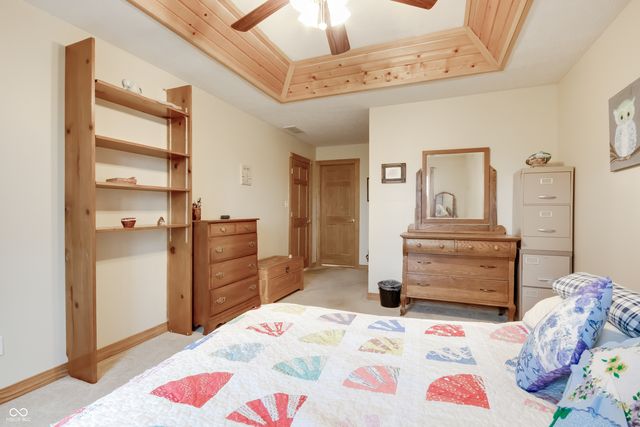 655 Mallards Crossing, Martinsville, IN 46151