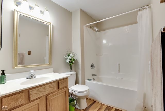 655 Mallards Crossing, Martinsville, IN 46151