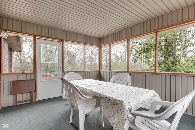 655 Mallards Crossing, Martinsville, IN 46151